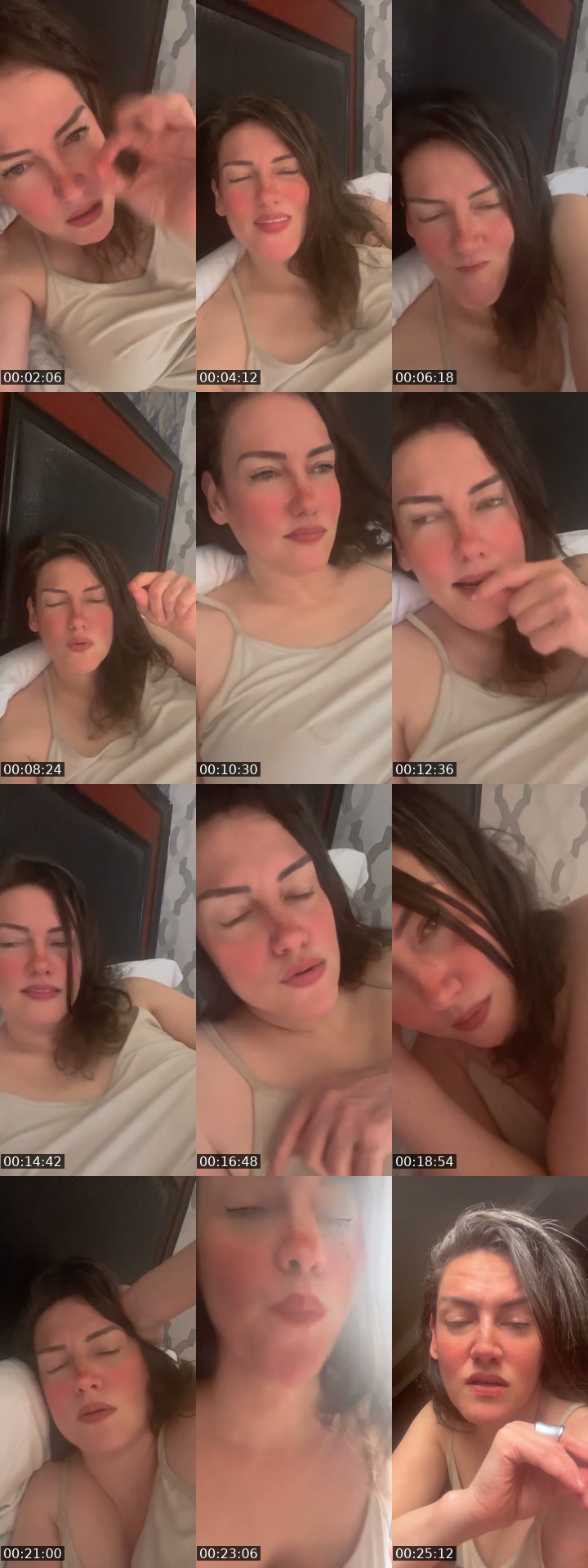 @didi_222222 TikTok live from 2026-07-19