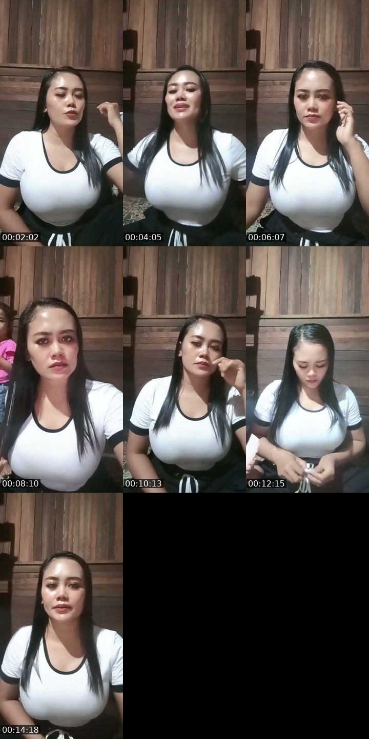 @vita.sary80 Indonesia TikTok live from 2026-07-19