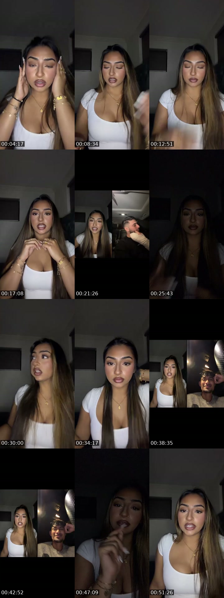 @user59753542 TikTok live from 2026-07-19