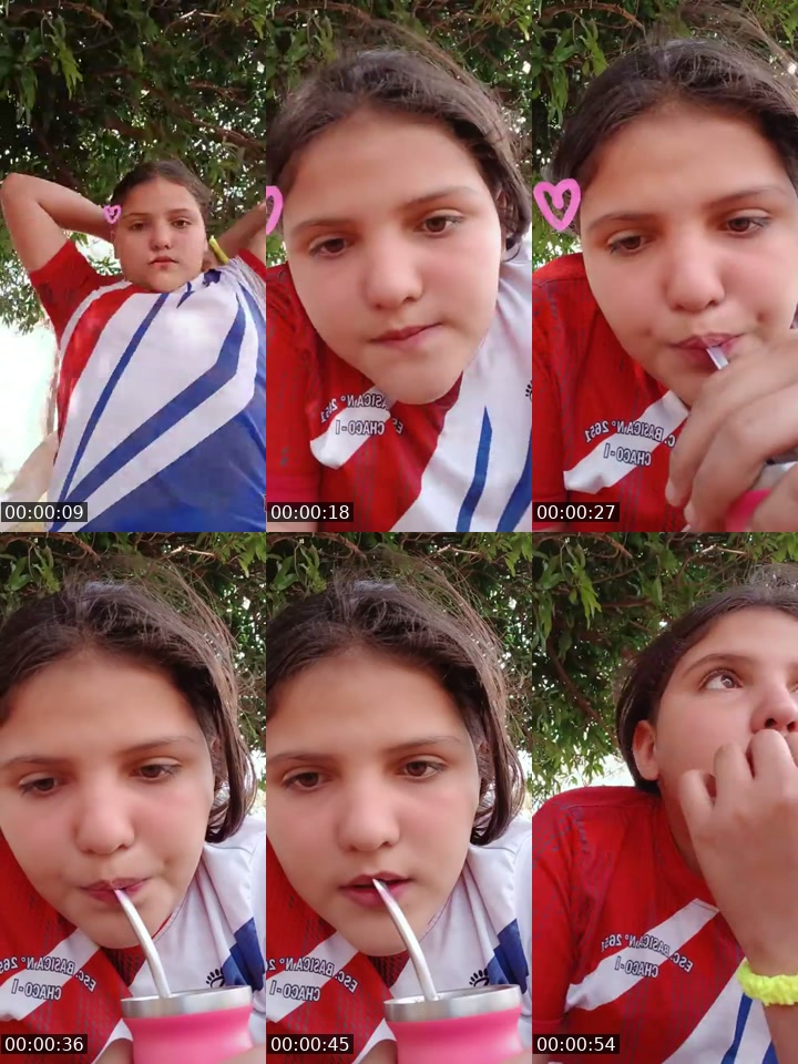 @cinhtia.benitez TikTok live from 2026-07-19