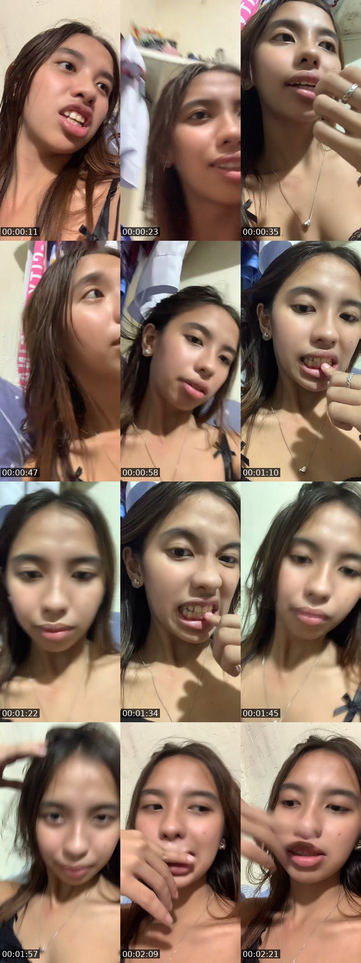 TikTok live: Subscribe guys by @ziieeeeeee1