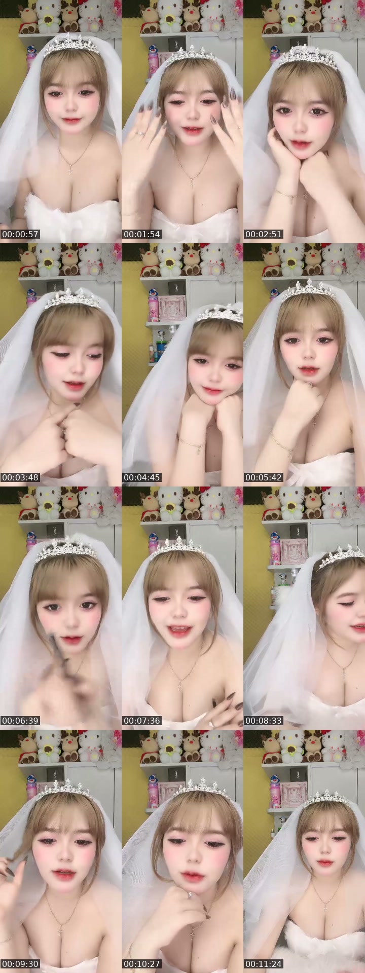 @nhunhioi8386 TikTok live from 2026-07-19