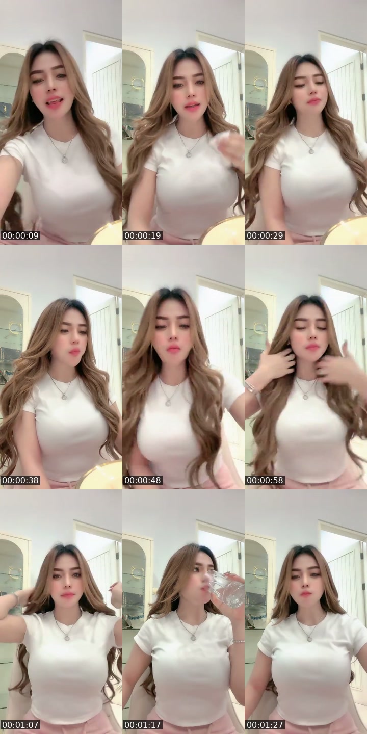 @oktoberr69 past TikTok live from 2026-07-19