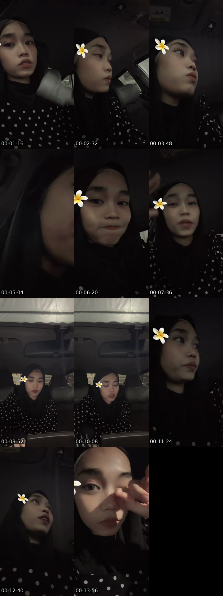 @wanilovesvanillacream TikTok live from 2026-07-19