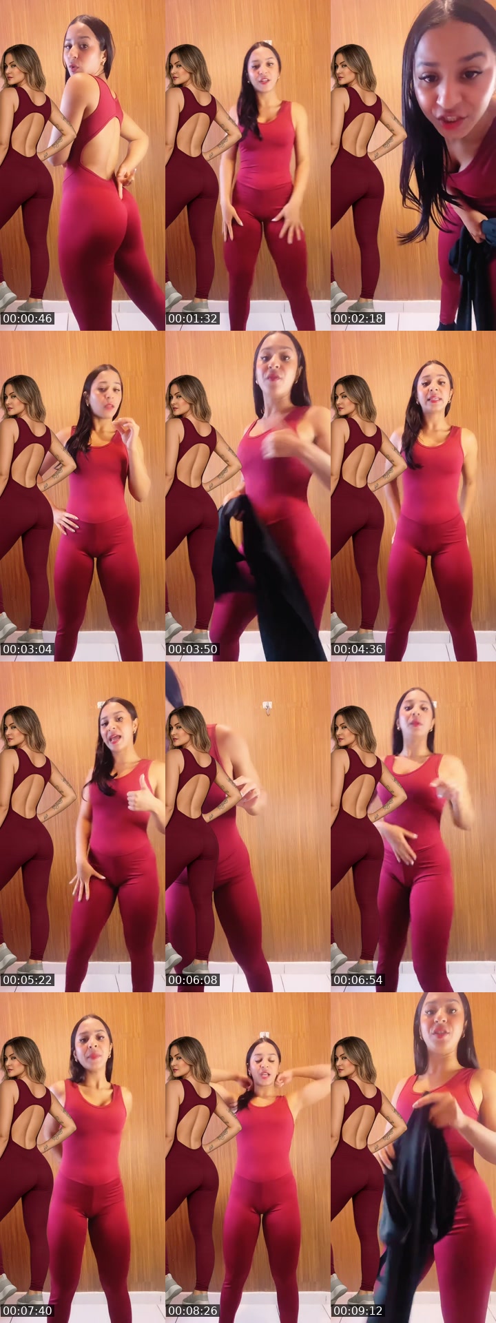 @byankamiler TikTok live from 2026-07-19
