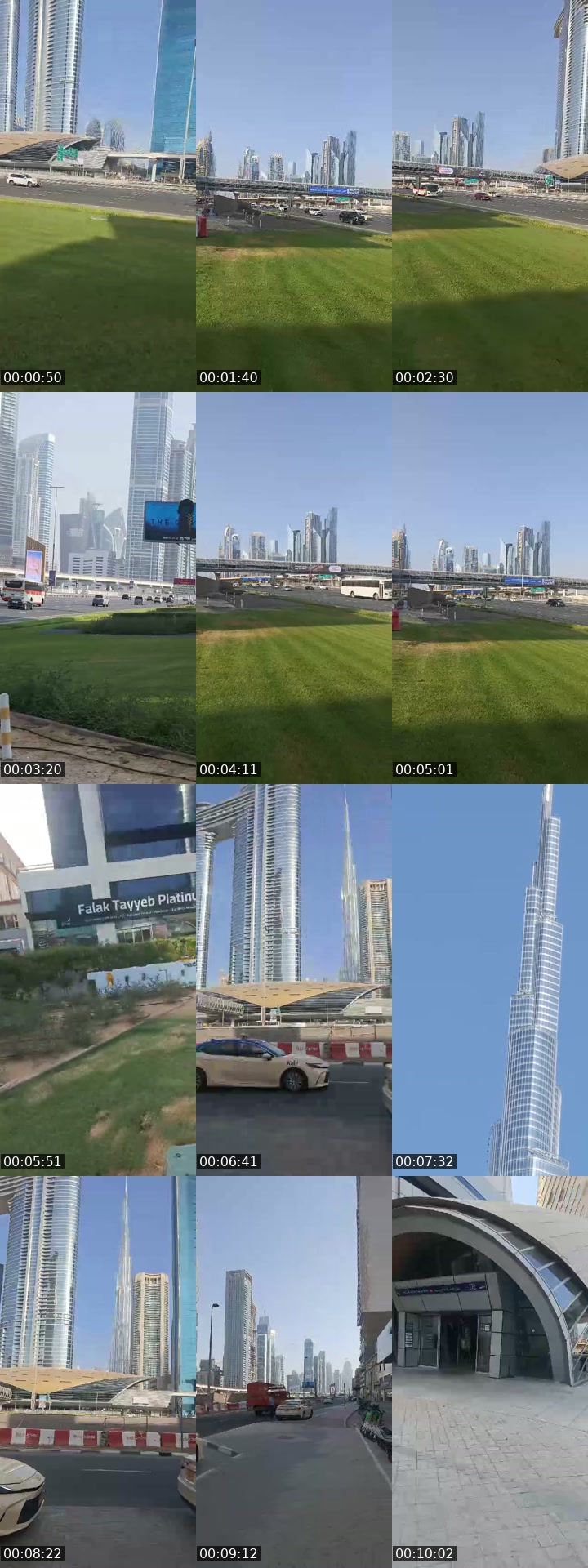 @dubai_streamer TikTok live from 2026-07-19
