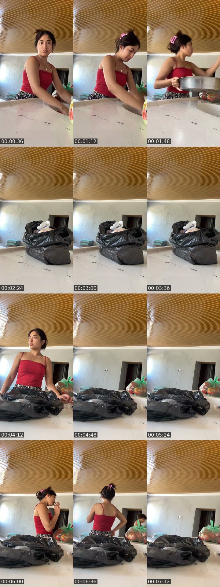 @alyena080 Turkey TikTok live from 2026-07-19