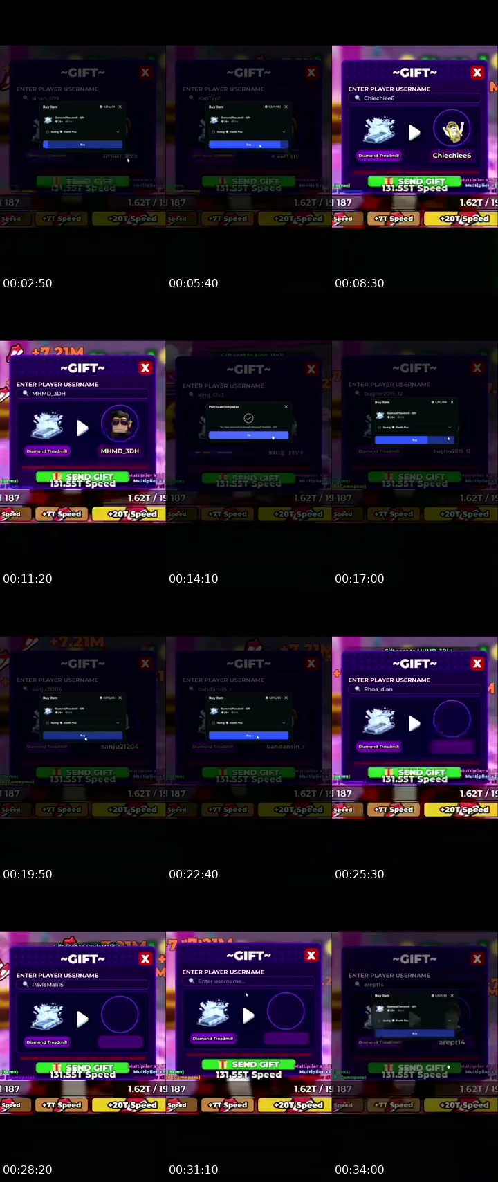 TikTok live: Lets Go LIVE! by @4j_re