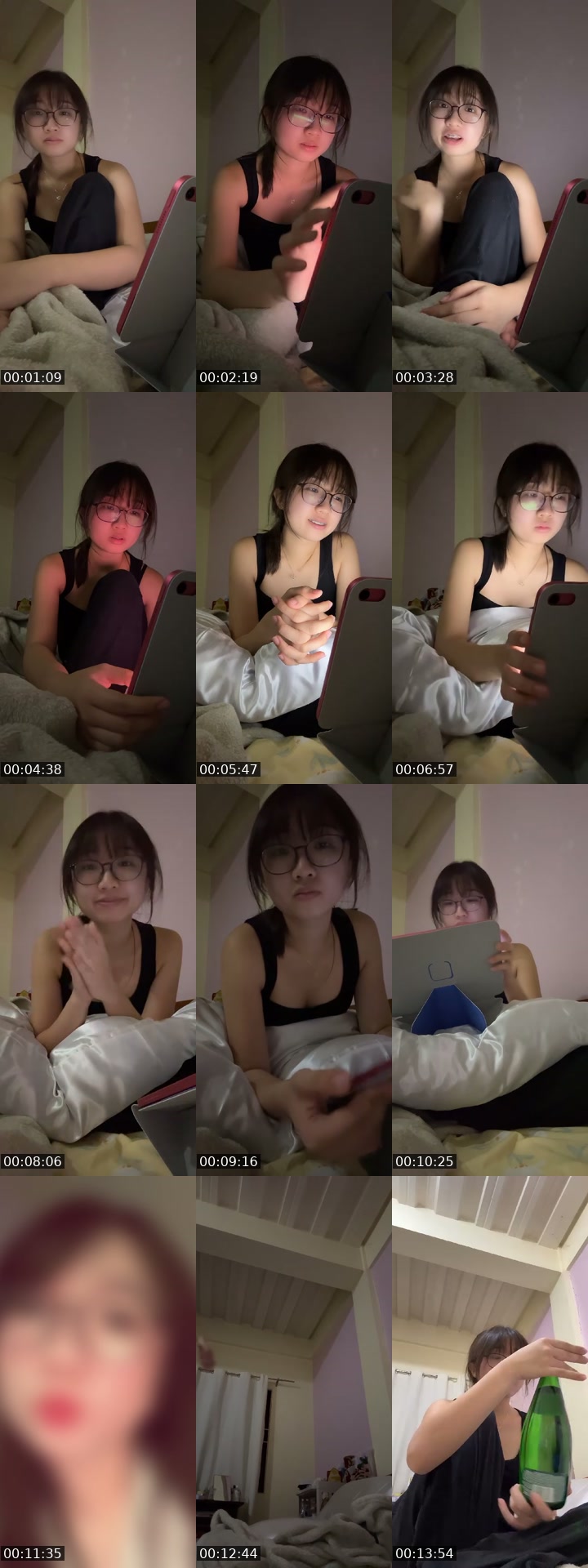 @isaiditskaori TikTok live from 2026-07-19