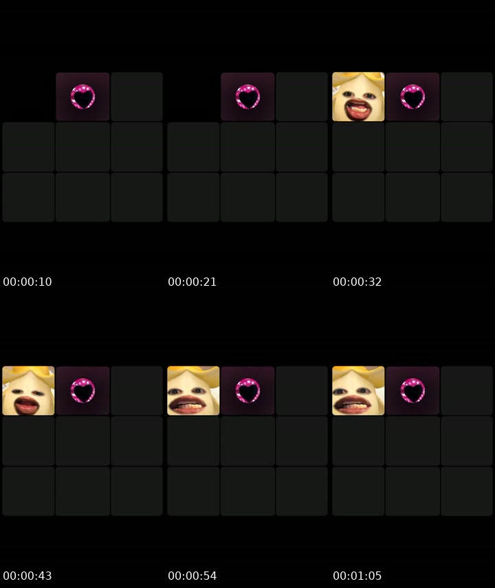@elsoruyo5678 TikTok live from 2026-07-19