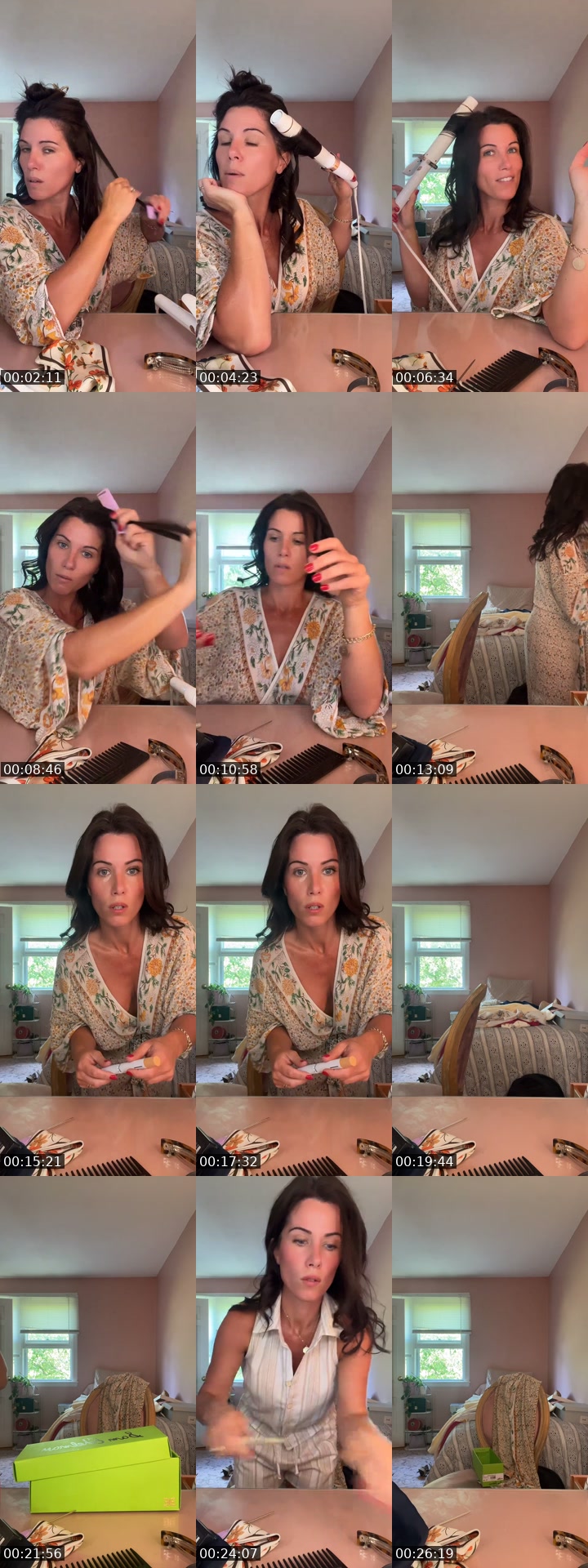 @katielynn850 TikTok live from 2026-07-19