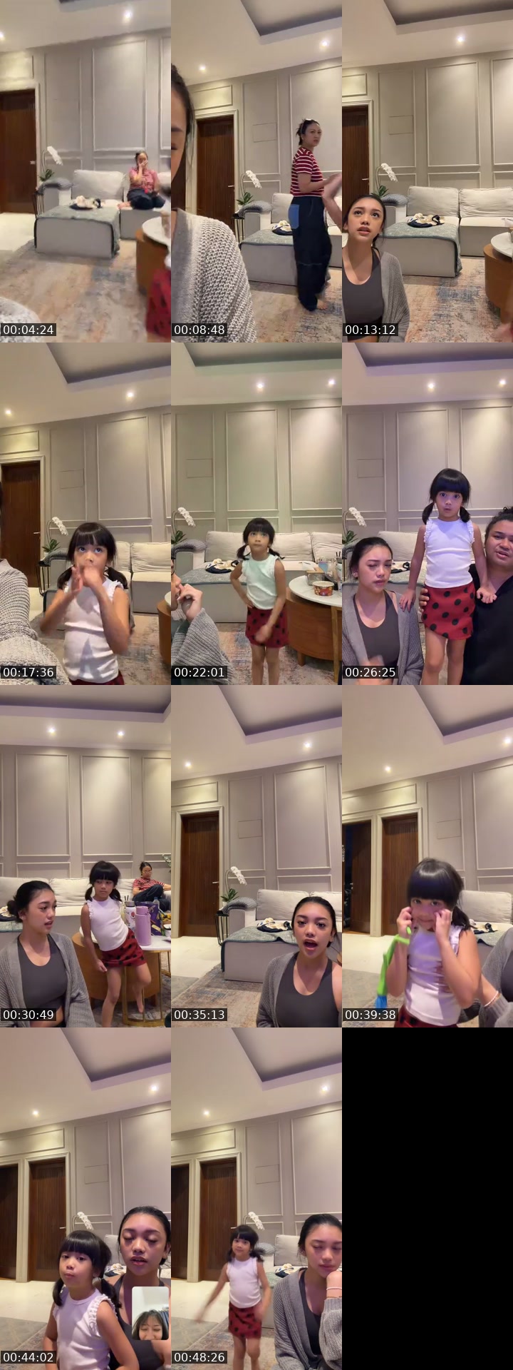 @naura__ayu18 TikTok live from 2026-07-19