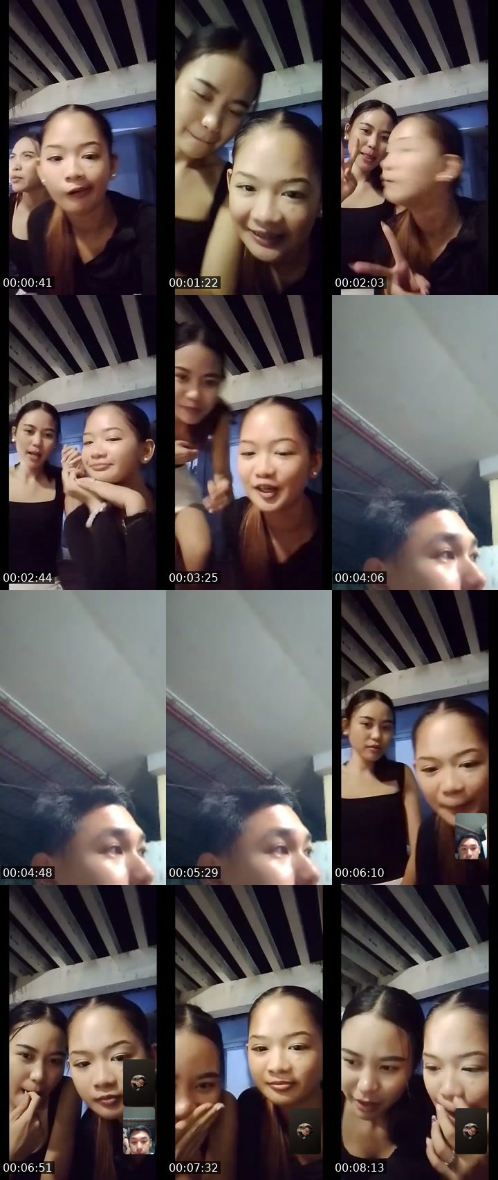 @kikssssssssss3 TikTok live from 2026-07-19