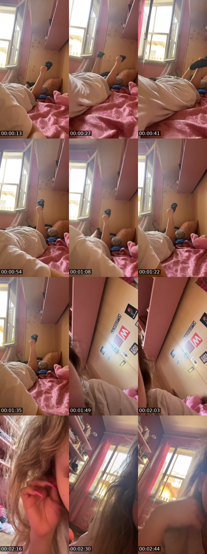 @marco.argen_braccianorm TikTok live from 2026-07-19