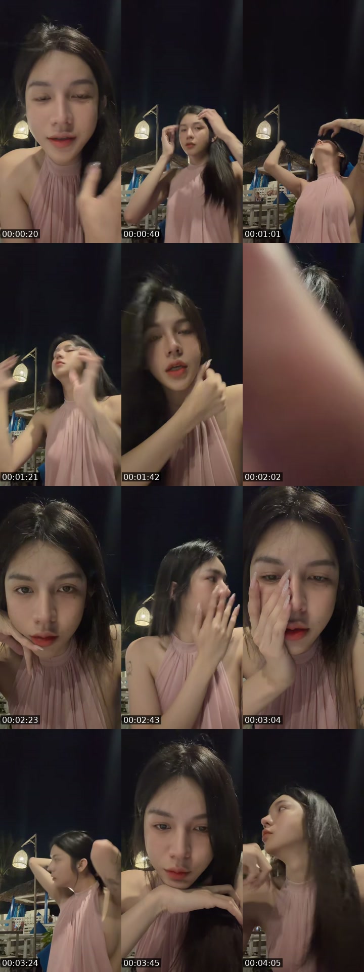 @khanhvy34567 TikTok live from 2026-07-19