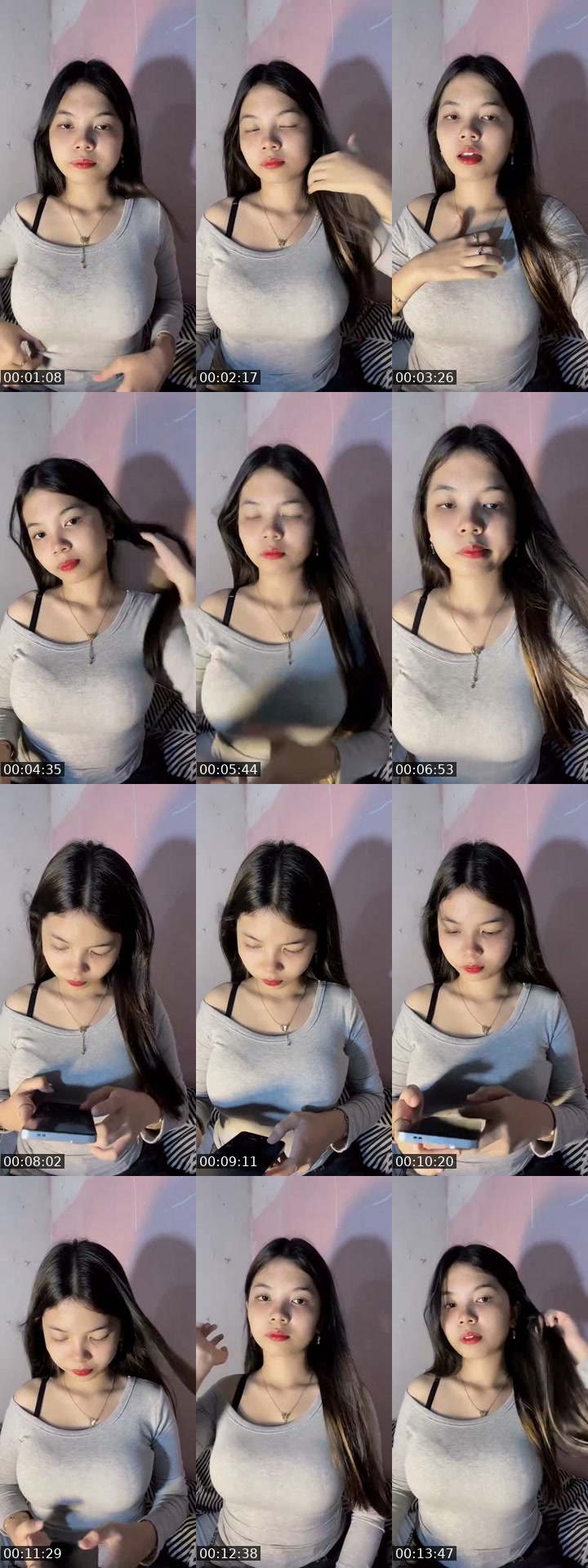 @manismanja090 TikTok live from 2026-07-19