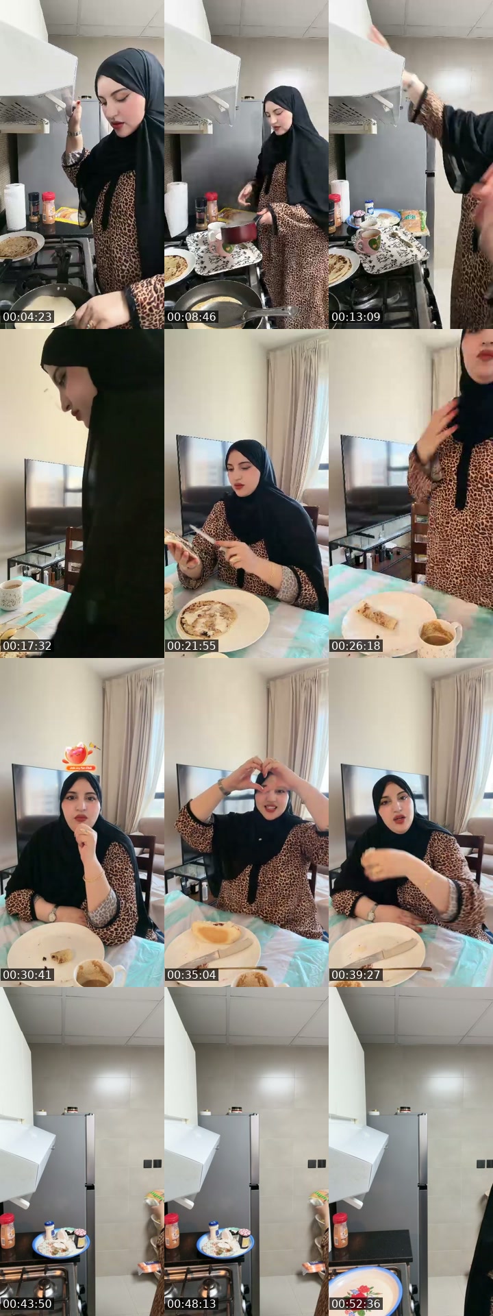 TikTok live: للإعلانات رابط الأصفر 👻بالبايو by @amalelmarzouky