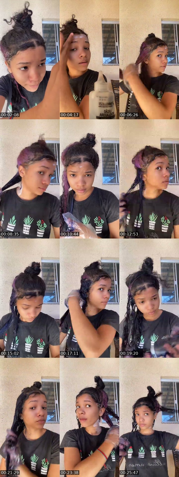 @daily_da_maduh TikTok live from 2026-07-19