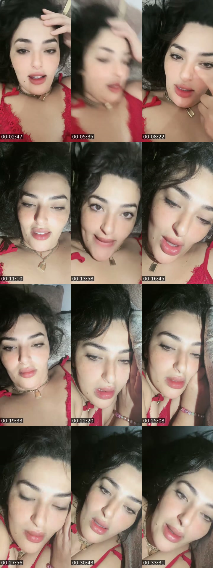 @labylka175 TikTok live from 2026-07-19