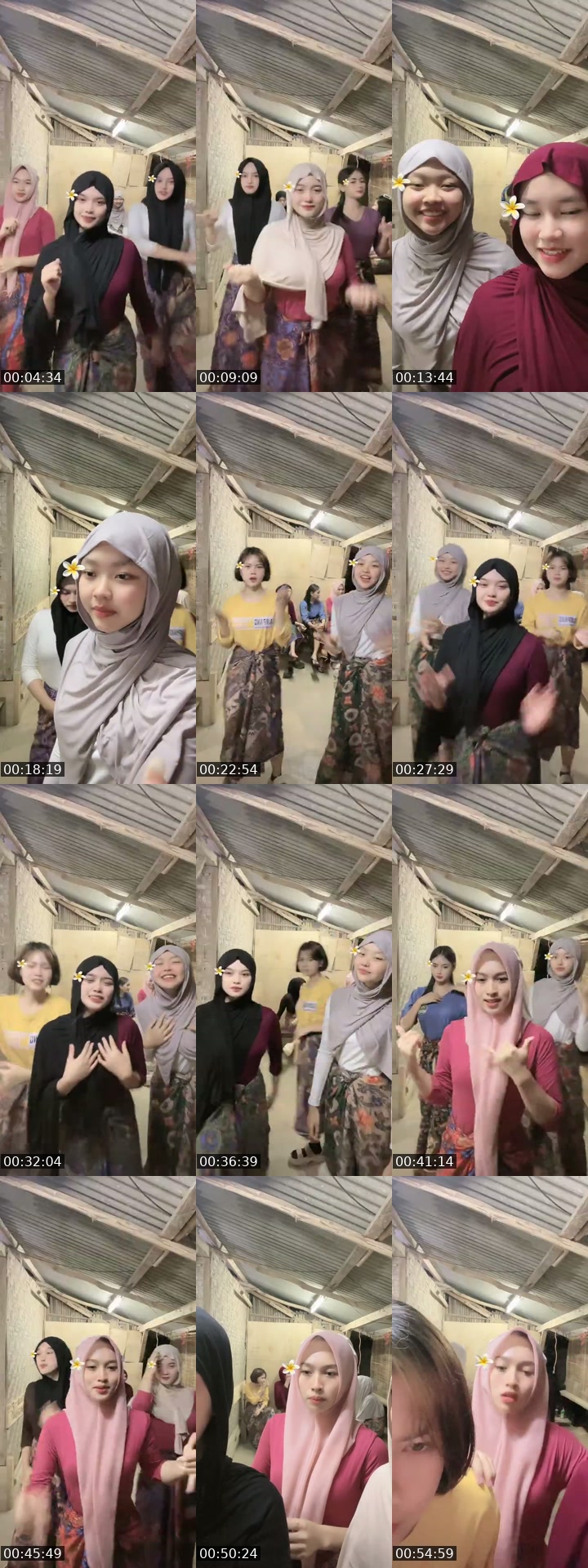 @jampangturunankidul_1 TikTok live from 2026-07-19