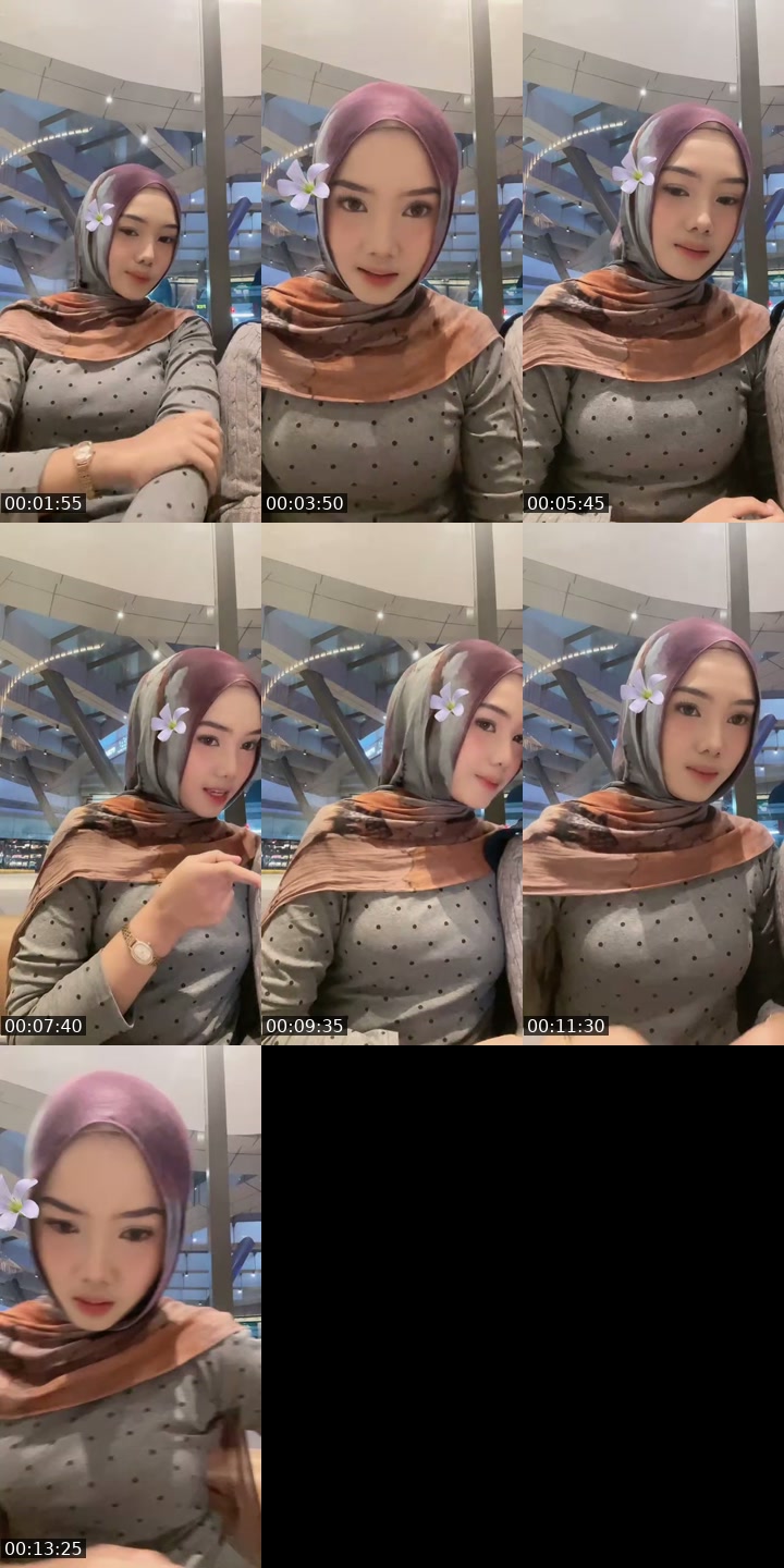 @cchoc00pie TikTok live from 2026-07-19
