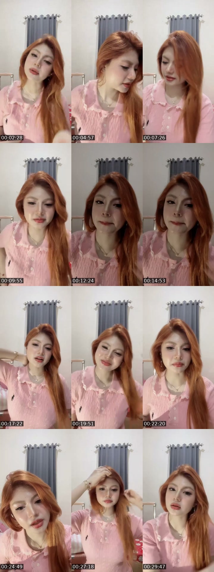 @nnda_wdya23 TikTok live from 2026-07-19