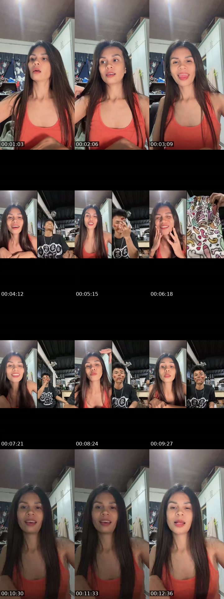 @mama.haydee25 TikTok live from 2026-07-19