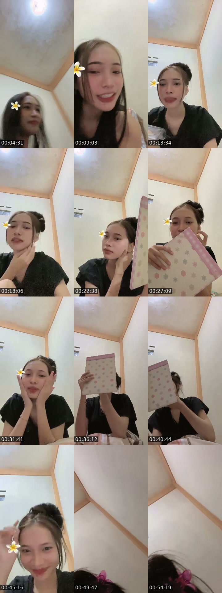 @luvley.p1nk TikTok live from 2026-07-19