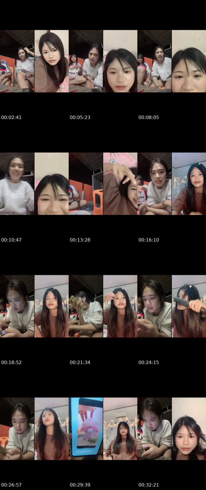 @monnapha020 TikTok live from 2026-07-19