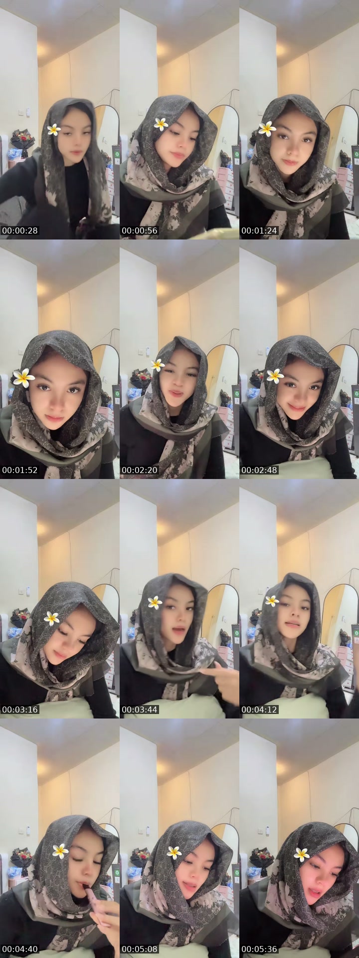 @nnartna_ TikTok live from 2026-07-19