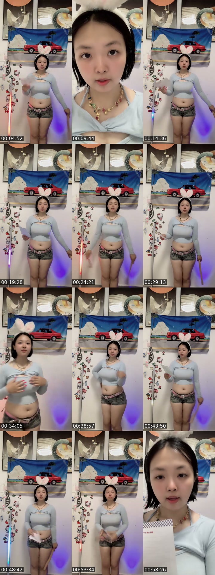 @user27181603352787 TikTok live from 2026-07-19