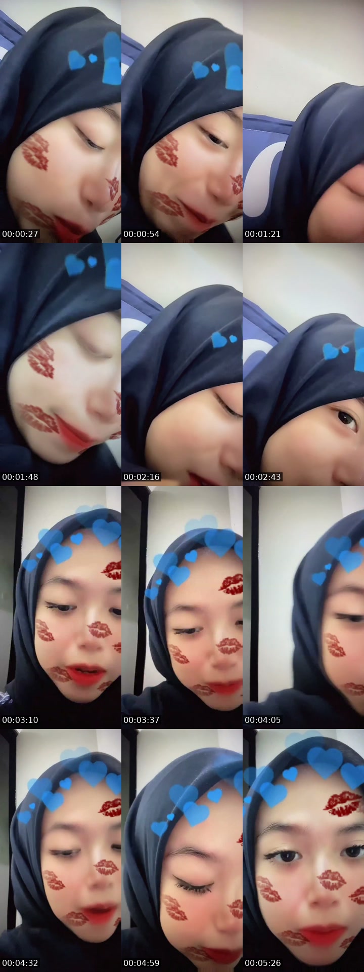 @ppppppppp_168 TikTok live from 2026-07-19