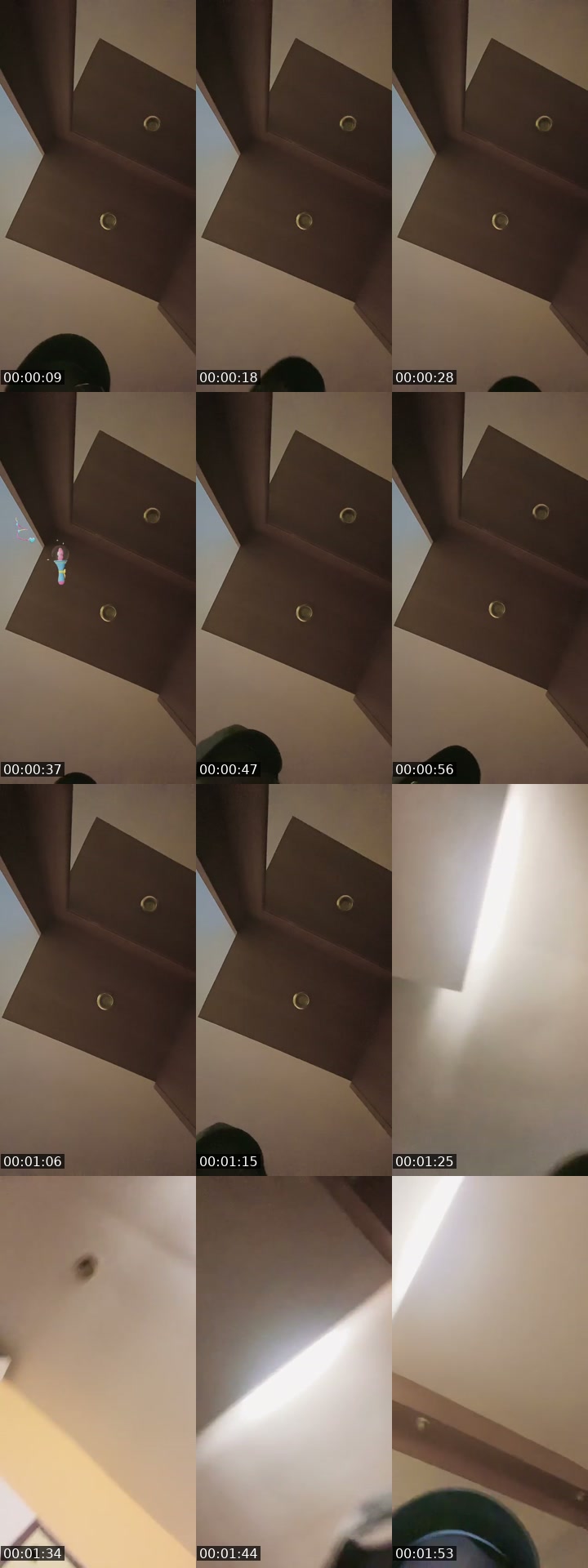 TikTok live: #18+ by @ami9_7