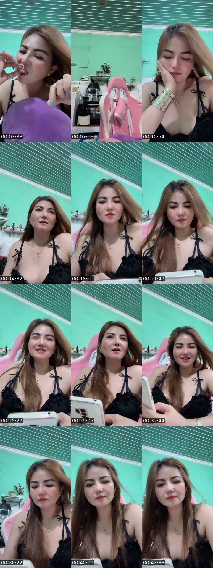 @luongnhung7 TikTok live from 2026-07-19