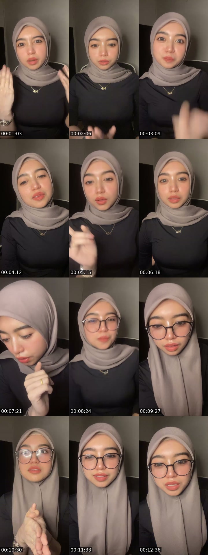 @softynae_ TikTok live from 2026-07-19