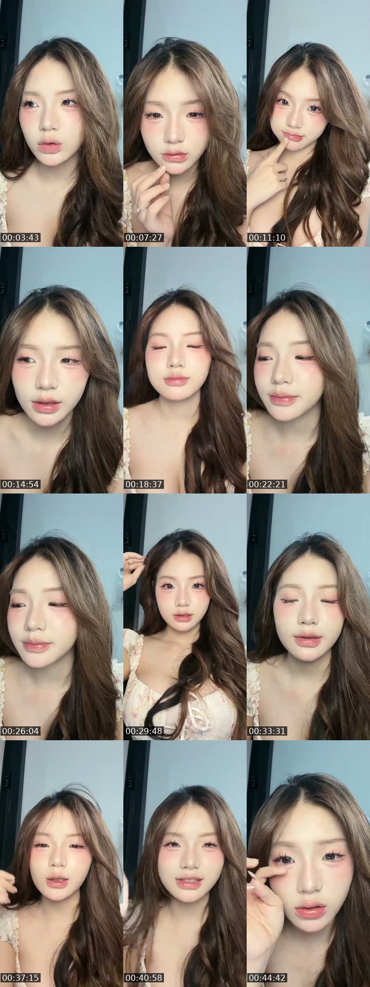 @ghetduahau6 TikTok live from 2026-07-19