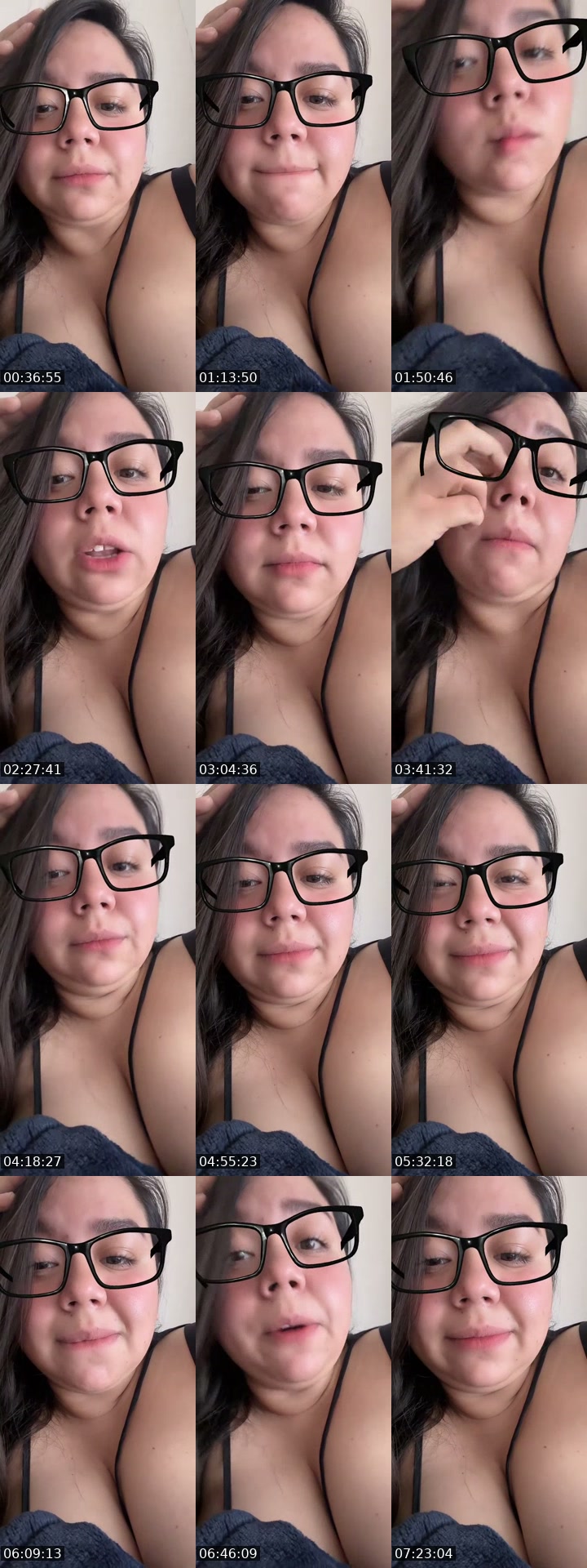 TikTok live: Días by @sandra.zamarripa125