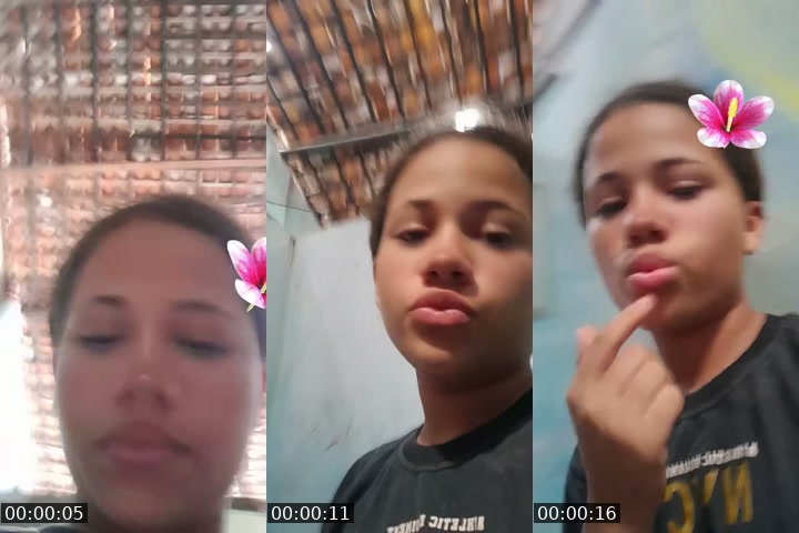 @amelia8775 TikTok live from 2026-07-19