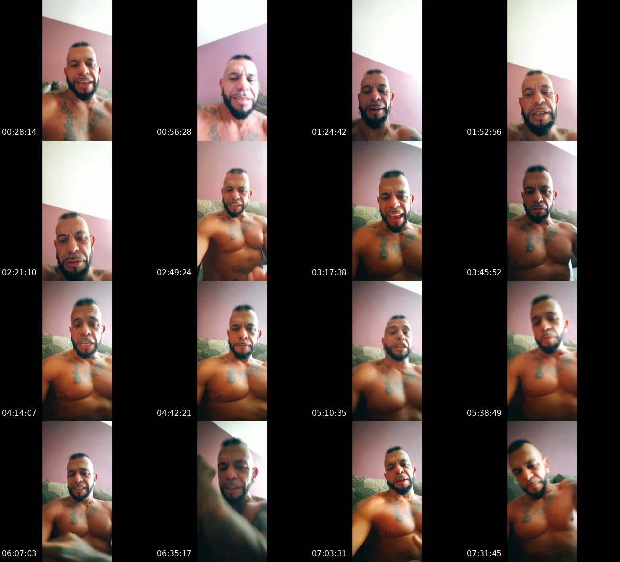@churumbe_heredia TikTok live from 2026-07-19