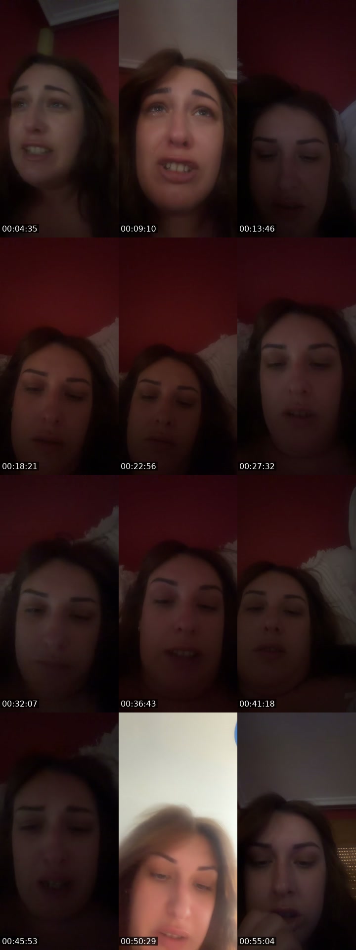@lafaraonaoficial3 TikTok live from 2026-07-19