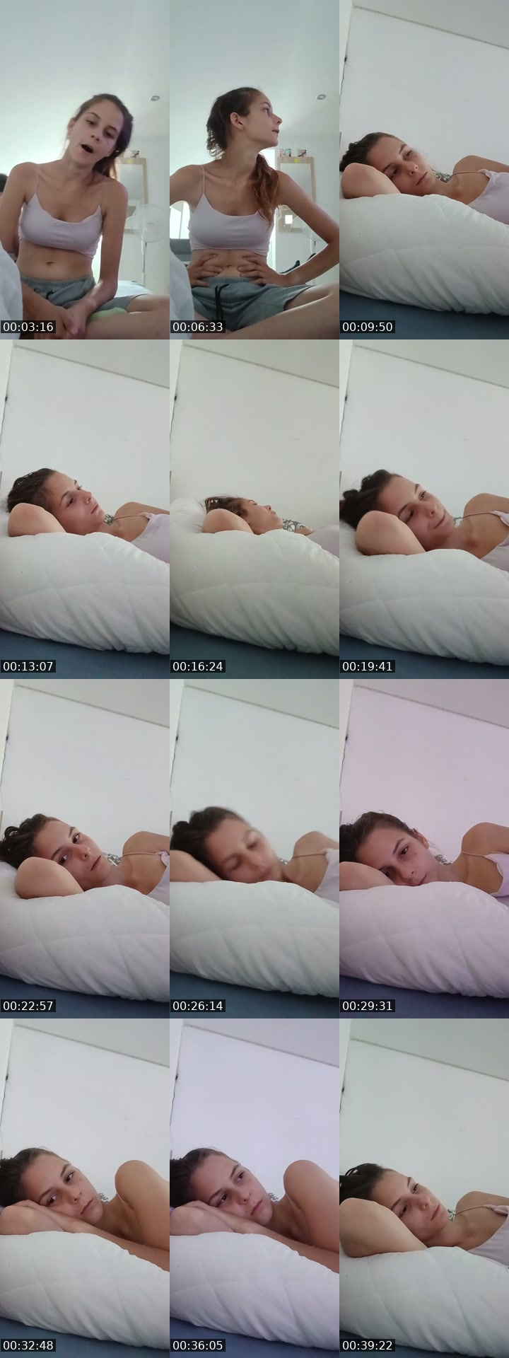 @jessikajess496 TikTok live from 2026-07-19