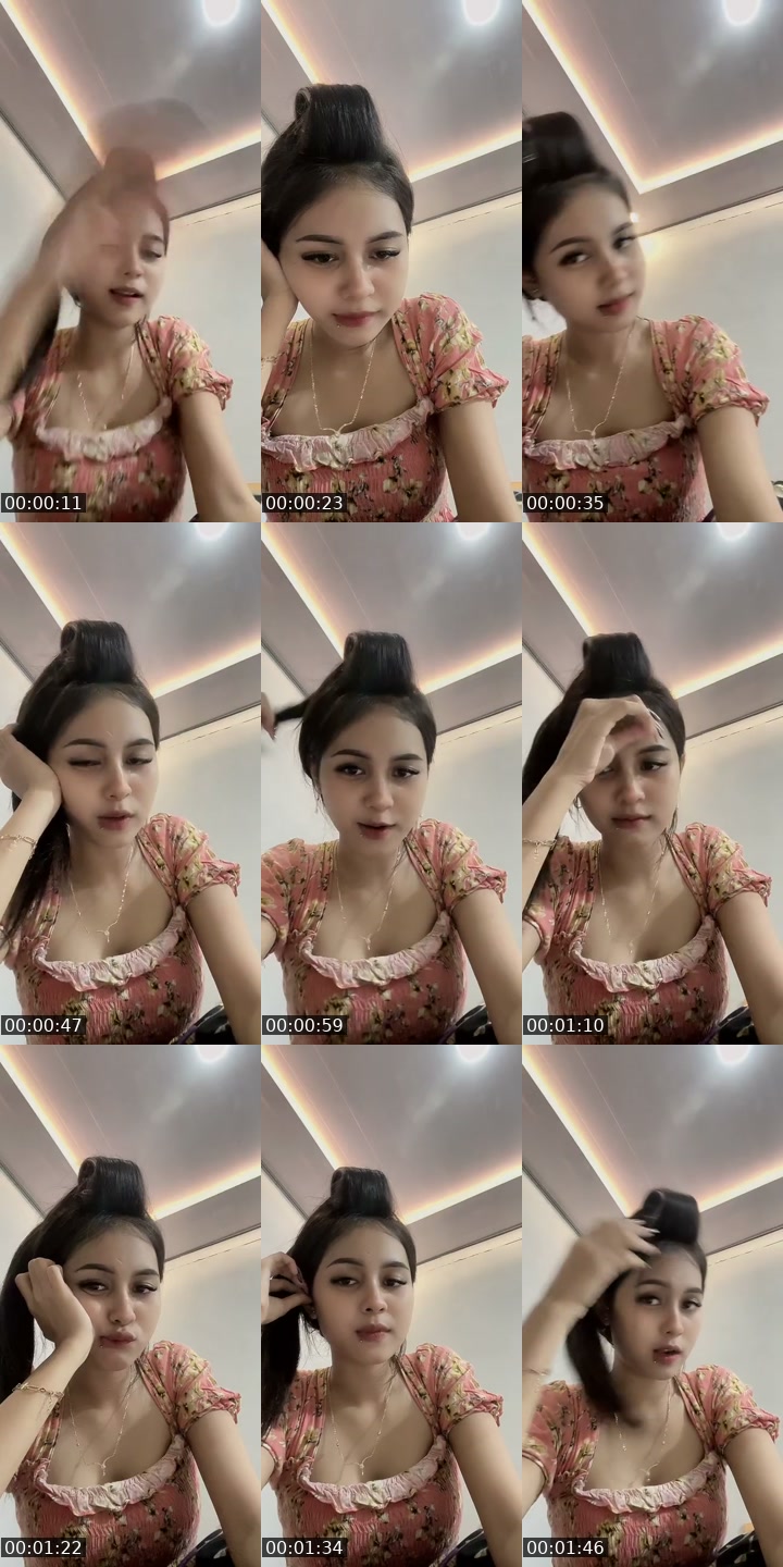 @2003dump_0 TikTok live from 2026-07-19
