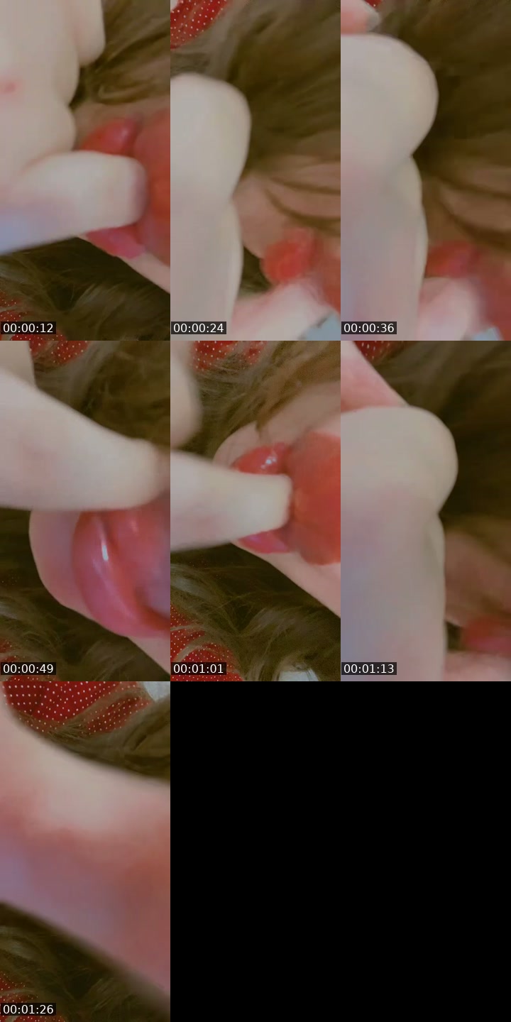 @ss0lin.1 TikTok live from 2026-07-19
