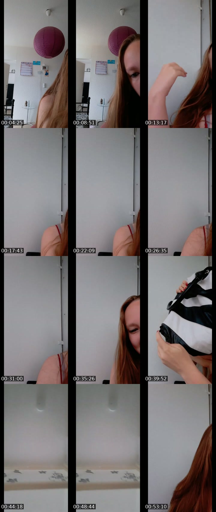 @00000_000072 TikTok live from 2026-07-19