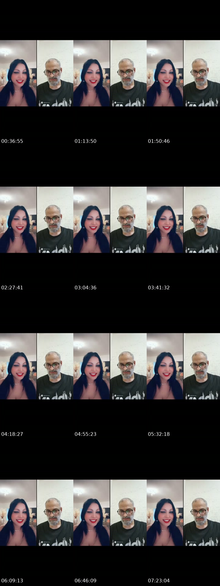 @elgureda2 TikTok live from 2026-07-19