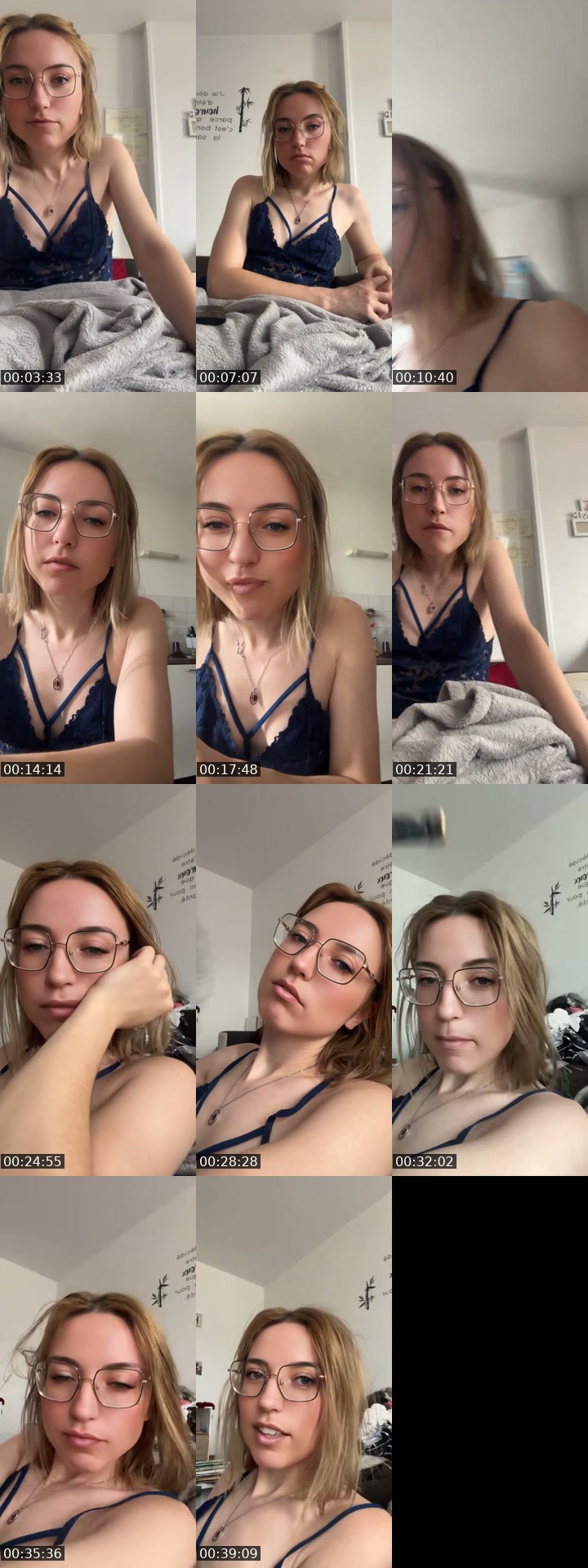 @katharina7697 TikTok live from 2026-07-19