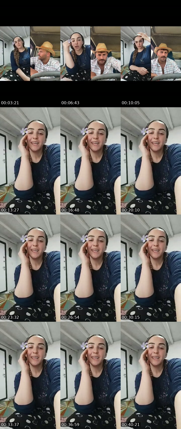 @patronice_pinar56 TikTok live from 2026-07-19