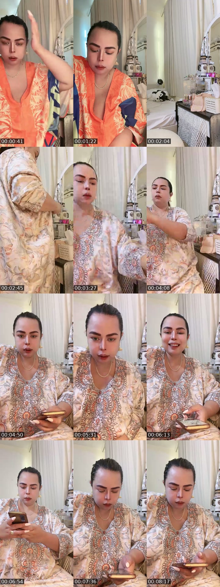 @nashrahalpi_au TikTok live from 2026-07-19