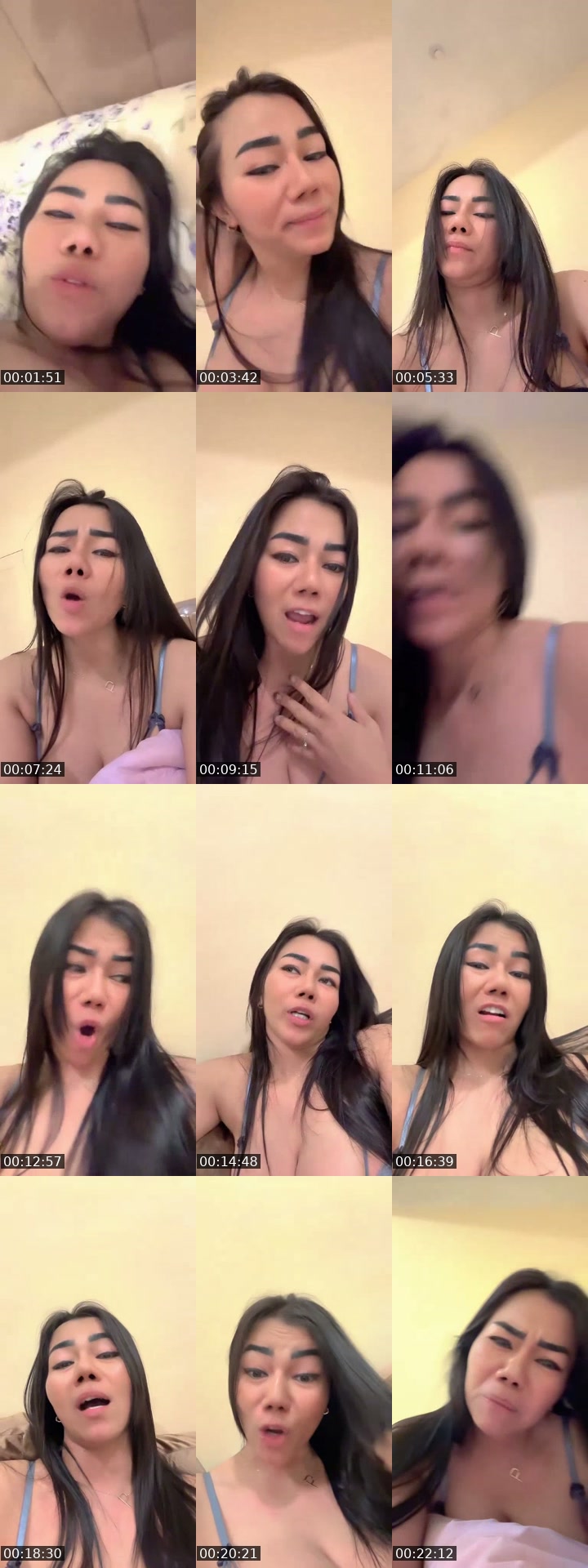 @putri_irawan23 TikTok live from 2026-07-19