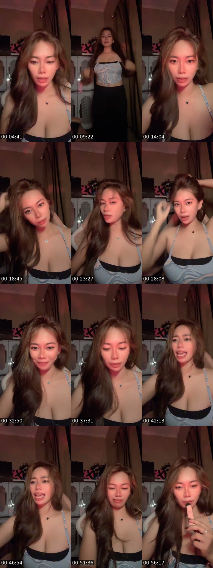 @sayangmu_265 TikTok live from 2026-07-19
